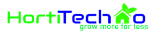 hortitechno greenhouses logo